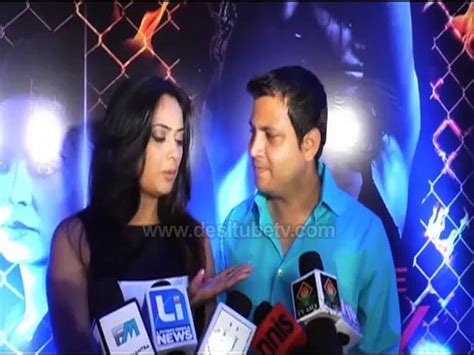 shweta tiwari mms|Six X .